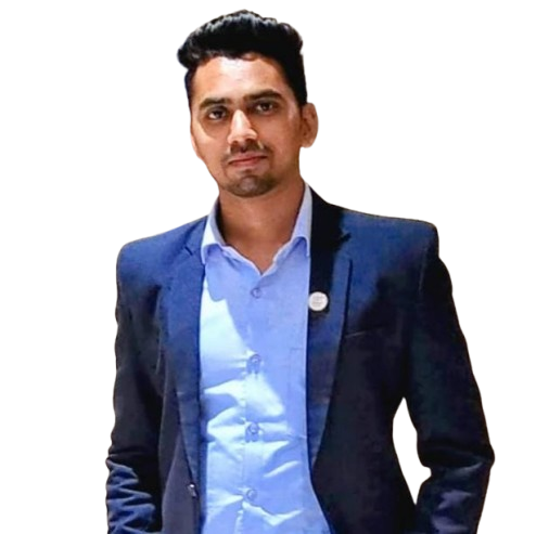 Sagar Vishwakarma