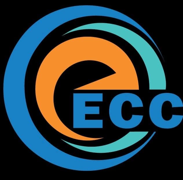 Excellent Coaching Classes
